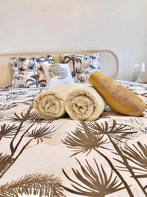 Votre Cocon A Annecy Centre Apartment